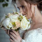 bride, wedding, bouquet, wedding day, beautiful, marriage, wedding ceremony, caucasian, bride, bride, bride, bride, bride, wedding, wedding