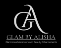 Glam By Alisha